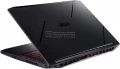 Acer Nitro 7 AN715-51-796C (NH.Q5FAA.003) Gaming Laptop