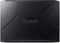 Acer Nitro 7 AN715-51-796C (NH.Q5FAA.003) Gaming Laptop