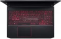 Acer Nitro 7 AN715-51-796C (NH.Q5FAA.003) Gaming Laptop