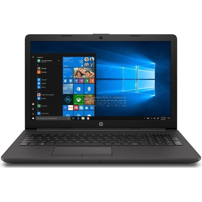 HP 250 G7 (6BP33EA)