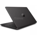 HP 250 G7 (6BP33EA)