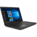 HP 250 G7 (6BP33EA)