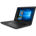 HP 250 G7 (6BP33EA)