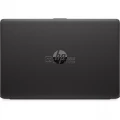 HP 250 G7 (6BP33EA)