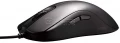 ZOWIE FK2 e-Sports Gaming Mouse