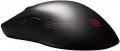 ZOWIE FK2 e-Sports Gaming Mouse