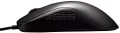 ZOWIE FK2 e-Sports Gaming Mouse