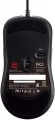 ZOWIE FK2 e-Sports Gaming Mouse
