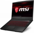 MSI GF65 Thin 9SEXR-250US Gaming Laptop