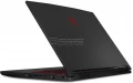 MSI GF65 Thin 9SEXR-250US Gaming Laptop