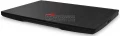 MSI GF65 Thin 9SEXR-250US Gaming Laptop