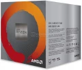 AMD Ryzen™ 5 3600x (3.8 GHz 32MB Cache)
