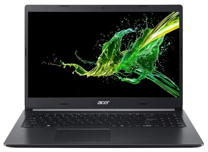 Acer Aspire 3 A315-55G-53AX (NX.HNSER.00G) Notebook