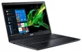 Acer Aspire 3 A315-55G-53AX (NX.HNSER.00G) Notebook