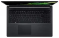 Acer Aspire 3 A315-55G-53AX (NX.HNSER.00G) Notebook