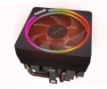 AMD Ryzen™ 9 3900x (3.8 GHz 64MB Cache)