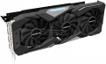 Gigabyte Radeon™ RX 5600 XT GAMING OC 6G (R56XTGAMING OC-6G 6GB)