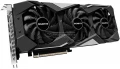 Gigabyte Radeon™ RX 5600 XT GAMING OC 6G (R56XTGAMING OC-6G 6GB)