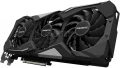 Gigabyte Radeon™ RX 5600 XT GAMING OC 6G (R56XTGAMING OC-6G 6GB)