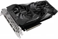 Gigabyte Radeon™ RX 5600 XT GAMING OC 6G (R56XTGAMING OC-6G 6GB)