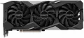 Gigabyte Radeon™ RX 5600 XT GAMING OC 6G (R56XTGAMING OC-6G 6GB)