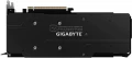 Gigabyte Radeon™ RX 5600 XT GAMING OC 6G (R56XTGAMING OC-6G 6GB)