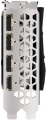 Gigabyte Radeon™ RX 5600 XT GAMING OC 6G (R56XTGAMING OC-6G 6GB)