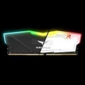 DDR4 Team Group T-Force Delta RGB 16 GB 2x8 3200 MHz (TF3D416G3200HC16CDC01)