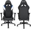 Anda Seat Eagle Series Blue Gaming Chair (AD3-01-BS-PV)