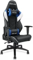 Anda Seat Eagle Series Blue Gaming Chair (AD3-01-BS-PV)