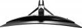 MSI Optix Curved  32-inch FHD 180 Hz (MAG322CR) Gaming Monitor 