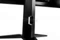 MSI Optix Curved  32-inch FHD 180 Hz (MAG322CR) Gaming Monitor 