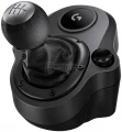 Logitech Driving Force Shifter (G29 | G920)