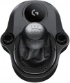Logitech Driving Force Shifter (G29 | G920)