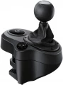 Logitech Driving Force Shifter (G29 | G920)
