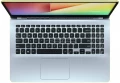 ASUS VivoBook S530FA-DB51-YL (90NB0K54-M02880)
