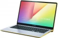 ASUS VivoBook S530FA-DB51-YL (90NB0K54-M02880)