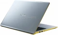 ASUS VivoBook S530FA-DB51-YL (90NB0K54-M02880)