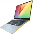 ASUS VivoBook S530FA-DB51-YL (90NB0K54-M02880)