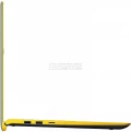 ASUS VivoBook S530FA-DB51-YL (90NB0K54-M02880)
