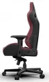 Anda Seat Kaiser Series Premium Gaming Chair (AD12XL-02-AB-PV)