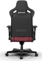 Anda Seat Kaiser Series Premium Gaming Chair (AD12XL-02-AB-PV)