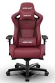 Anda Seat Kaiser Series Premium Gaming Chair (AD12XL-02-AB-PV)