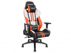 Anda Seat Viper Series Gaming Chair (AD7-05-BWO-PV)