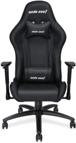 Anda Seat Axe Series Gaming Chair (AD5-01-B-PV)