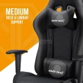 Anda Seat Axe Series Gaming Chair (AD5-01-B-PV)