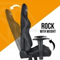 Anda Seat Axe Series Gaming Chair (AD5-01-B-PV)