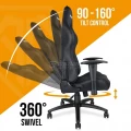 Anda Seat Axe Series Gaming Chair (AD5-01-B-PV)