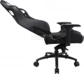 Anda Seat E-Sports King Gaming Chair (AD12XL-03-BW-PV-W01)