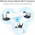 ASUS RT-AX56U AX1800 Dual Band WiFi 6 Router